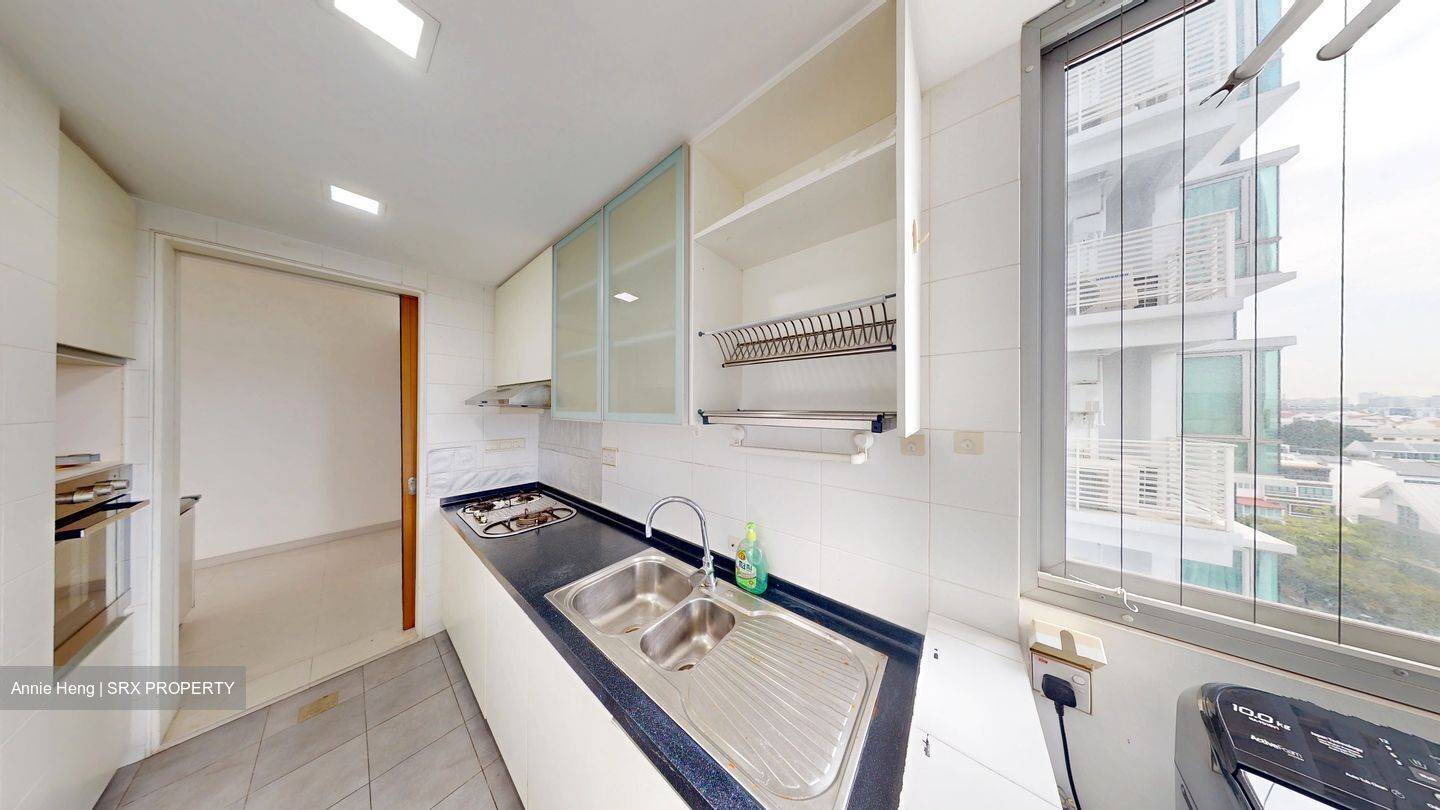 Kovan Melody (D19), Condominium #584482741
